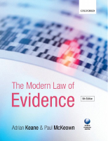 Adrian_Keane,_Paul_McKeown_The_Modern_Law_of_Evidence_Oxford_University.pdf
